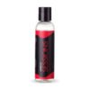 Aneros Sessions Lubricant 4oz