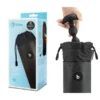 B-VIBE UV STERILIZER