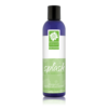 Balance Splash Feminine Wash 8.5 oz/255 ml - Honeydew Cucumber