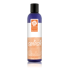Balance Splash Feminine Wash 8.5 oz/255 ml - Mango Passion