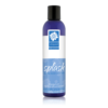 Balance Splash Feminine Wash 8.5 oz/255 ml - Grapefruit Thyme