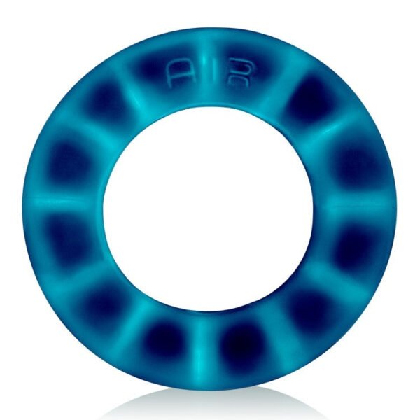 AIR Airflow Cockring
