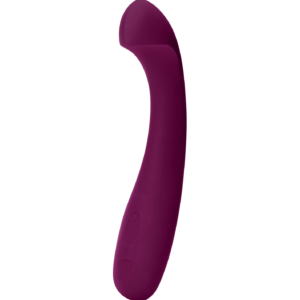 G-Spot Arch