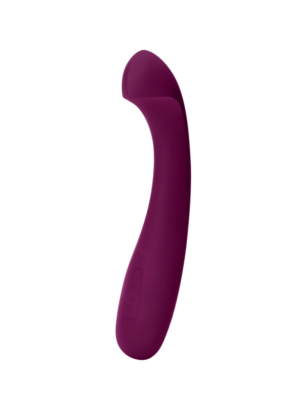 G-Spot Arch