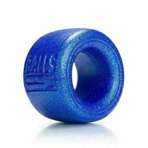 Balls-T Ballstretcher