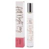 ALL NIGHT LONG Perfume Oil with Pheromones - Soft - Oriental 0.3oz | 9.2mL