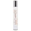AFTERNOON DELIGHT Perfume Oil with Pheromones - Tropical - Floral 0.3oz | 9.2mL