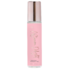 AFTERNOON DELIGHT Fragrance Body Mist with Pheromones