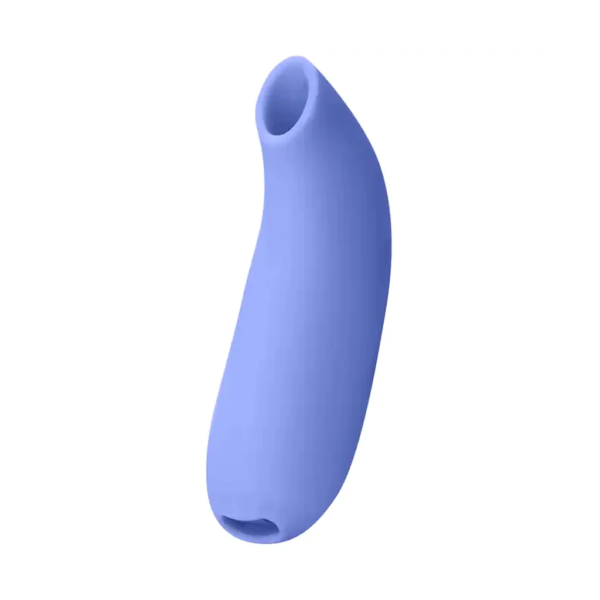 Aer Pleasure