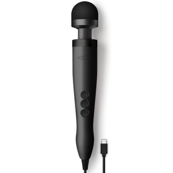 3 USB-C DELIGHT