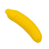 Banana Emojibator