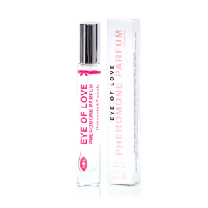 Unscented Pheromones 10ml / 33 fl oz