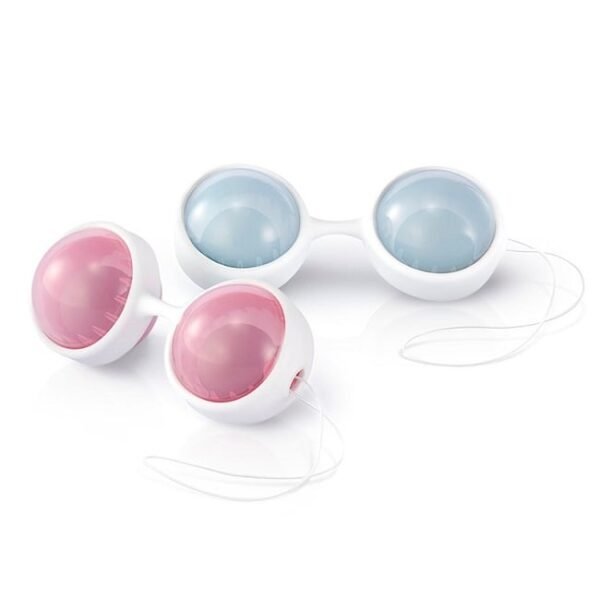 Anal Beads