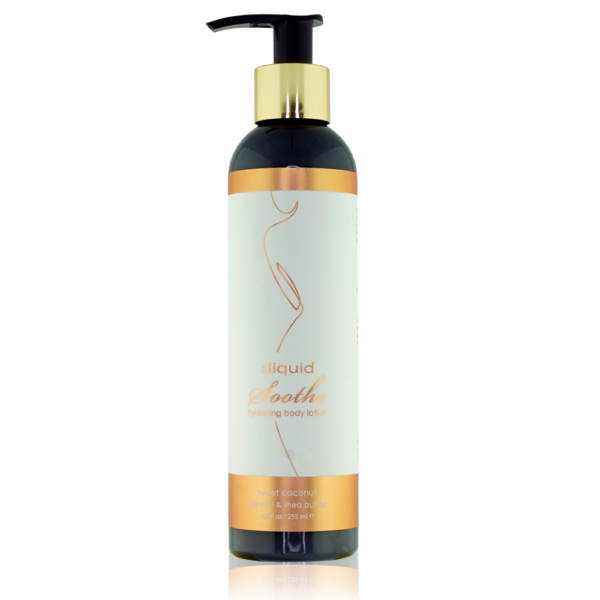 Balance Soothe 8.5oz