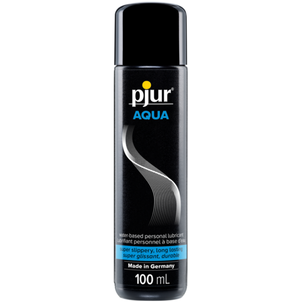 AQUA-3.4oz/100ml