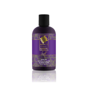 Balance Soak 8.5oz